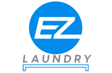 EZ Laundry EZ Laundry