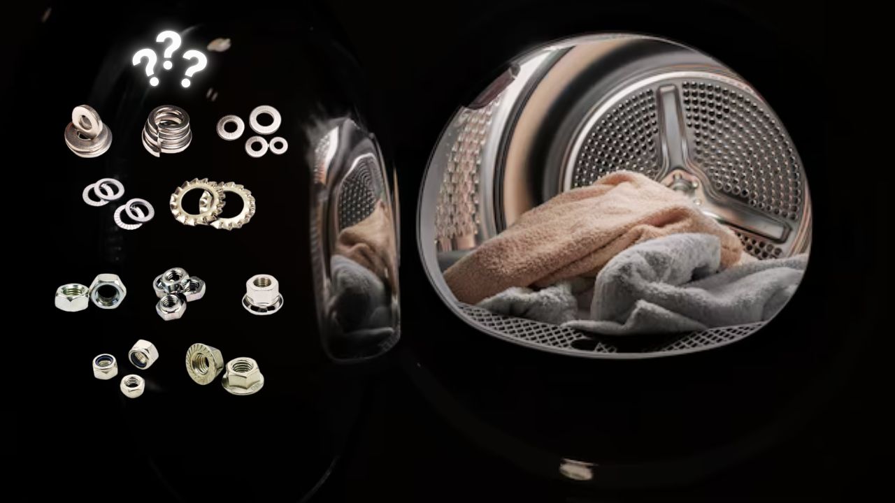 Washer Vibration Comparison: How Different Models Handle It?